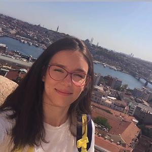 18-25