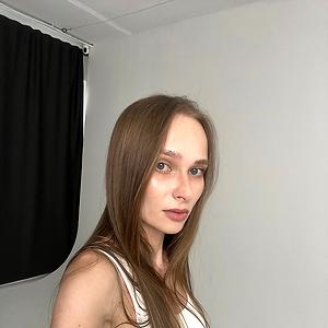18-25