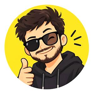 26-35