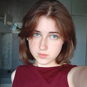 18-25