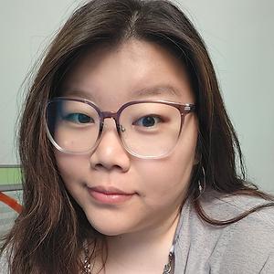 36-50