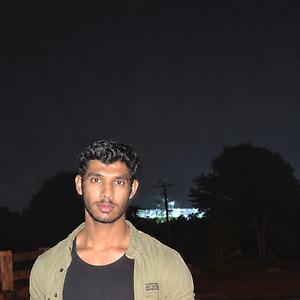 18-25