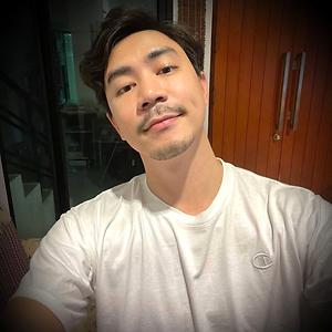 36-50