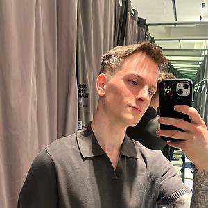 26-35