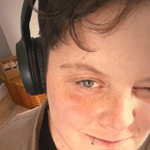 26-35