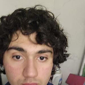 18-25