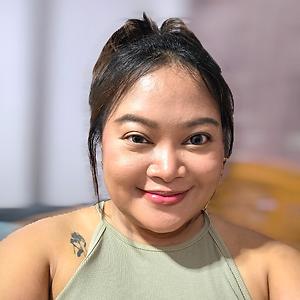 36-50