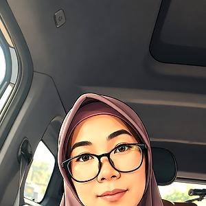 36-50
