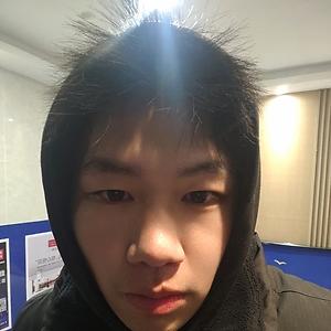 26-35
