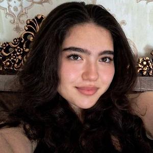 18-25