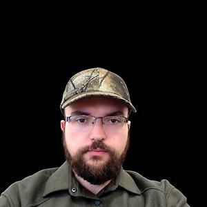 26-35