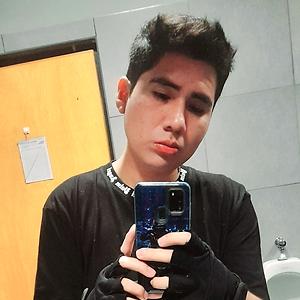 18-25