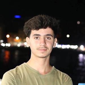 18-25
