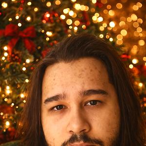 26-35
