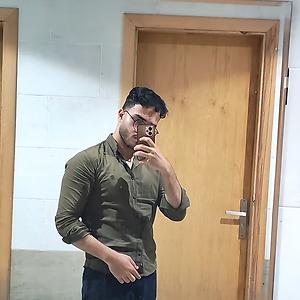18-25