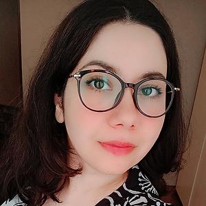 26-35