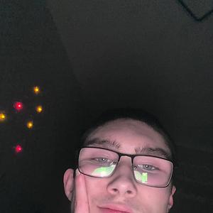 18-25
