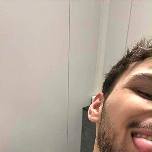 18-25