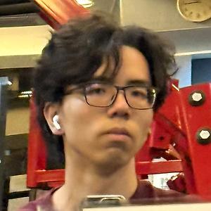 18-25