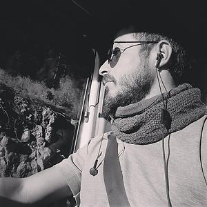 26-35