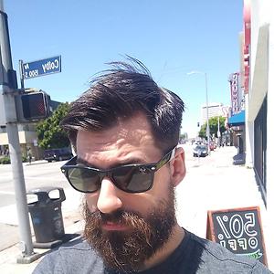 26-35