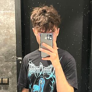 18-25