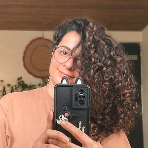 36-50