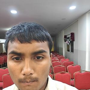 18-25
