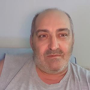 36-50