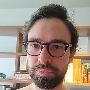 36-50