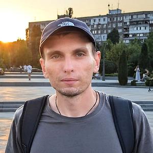 26-35