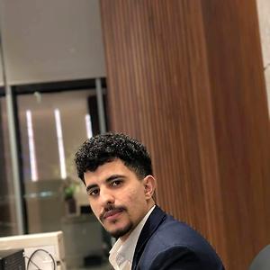26-35