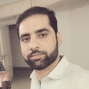 36-50