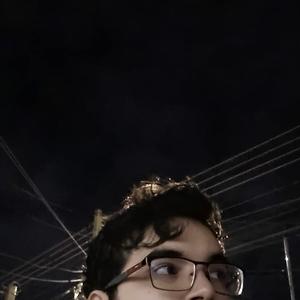 26-35