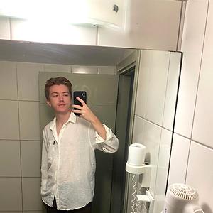 18-25