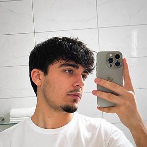 18-25