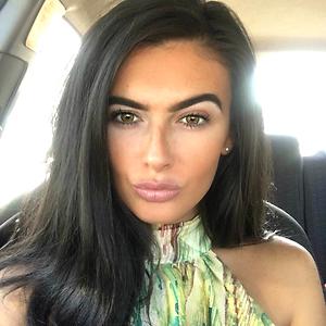 36-50