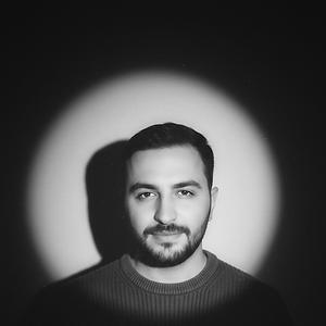 26-35