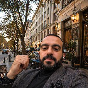 26-35