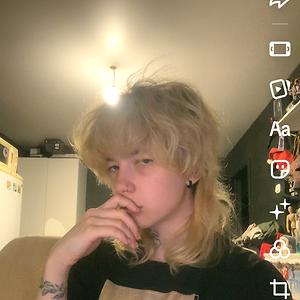 18-25