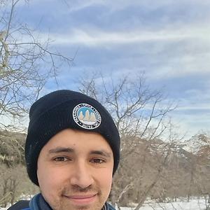 26-35