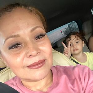 36-50