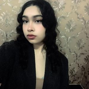 18-25