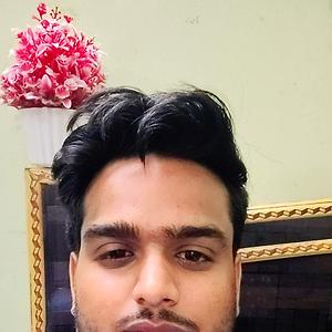 18-25
