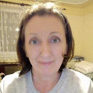 36-50