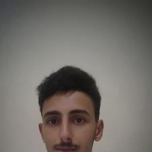 18-25