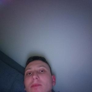 26-35