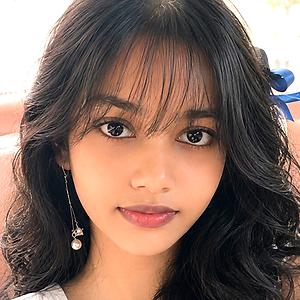 18-25