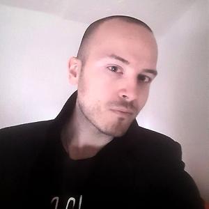 26-35