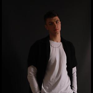 18-25